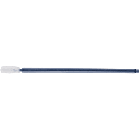 TechSpray Micro Foam Swab