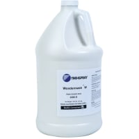 TechSpray Temporary Solder;Wondermask WA