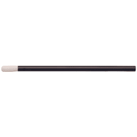 TechSpray Mini-Tip Foam Swab