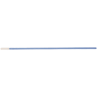 TechSpray 2.5mm Fiber Optic Swab