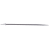 TechSpray Foam Arrow Tip Swab