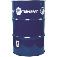 TechSpray Cleaner; Industrial Maintenance Cleaner; PWR-4; 54 Gallon