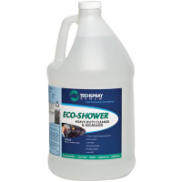 TechSpray SMT Oven Cleaner, Eco-Oven, 1 Gallon, Clean Flux Residue, 1573 Series, Replaces 1691