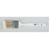 TechSpray XT-Armor Application Brush