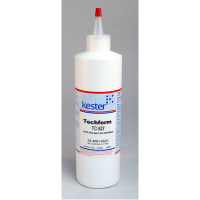 TechSpray TC527 Techform Peelable Solder Mask