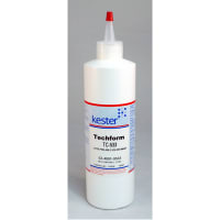 TechSpray TC533 Techform Peelable Solder Mask