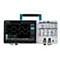 Tektronix Oscilloscope; Digital Storage;70 MHz; 2 GS/s sample rate, 2 Channel