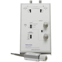 Tektronix Accessory Differential Preamplifier Any Oscilloscope