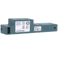 Tektronix Rechargeable Battery Pack for TDS3000 Series