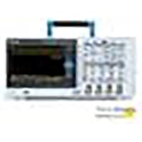 Tektronix Oscilloscope; Digital Storage;100 MHz; 2 GS/s sample rate, 4 Channel