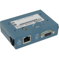 Tektronix ETHERNET AND EXTERNAL MONITOR OUT CONNECTIVITY MODULE FOR DPO/MSO2000 SERIES