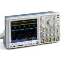 Tektronix USB Serial Triggering and Analysis Module for MSO/DPO4000 Series