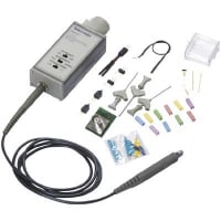 Tektronix Probe, Differential Probes, 1X, 10X, 1.0 GHz