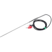 Tektronix Temperature Probe for the DMM 4050