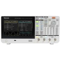 Tektronix Arbitrary Function Generator: 1 Channel; 25MHz; AFG31021