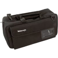 Tektronix Accessory Large Nylon Soft Case For Oscilloscope TDS2000C Series