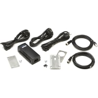 Teledyne FLIR Commercial Systems Inc. Flir Ax8 Accessory Starter Kit Ax8 Series