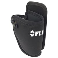 Teledyne FLIR Commercial Systems Inc. TA14 Thermometer Holster, For Use With TG165 Thermometer