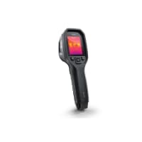 Teledyne FLIR Commercial Systems Inc. FLIR TG267 Thermal Camera, Includes IR detector, 160 x 120 Resolution, 9Hz