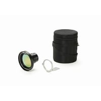 Teledyne FLIR Commercial Systems Inc. 7 Lens (f=88.9mm) With Case and mount support