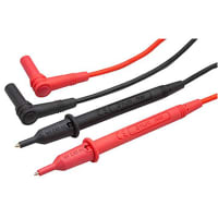 Teledyne FLIR Commercial Systems Inc. Universal CAT IV Silicone Test Probes