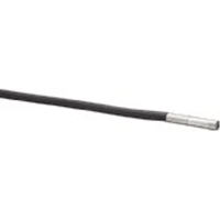 Teledyne FLIR Commercial Systems Inc. 4.1mm cam w 2m Semi-Rigid probe - Short Focus