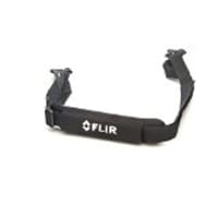 Teledyne FLIR Commercial Systems Inc. Videoscope Main Unit Neck Strap