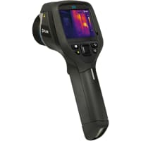 Teledyne FLIR Commercial Systems Inc. Thermal Camera, MSX, 160 x 120