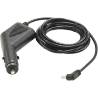 Teledyne FLIR Commercial Systems Inc. i-Series Car Charger