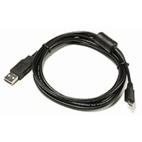 Teledyne FLIR Commercial Systems Inc. USB Cable for FLIR E4, E6, E8 Cameras