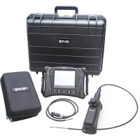 Teledyne FLIR Commercial Systems Inc. Wireless Articulation Kit (VS70 + VSA2-1-W + VSC80-1R)