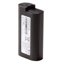 Teledyne FLIR Commercial Systems Inc. Battery Pack; Rechargeable;7.2V; 4.4 Ah; Li-Ion; for FLIR E-Series IR Cameras