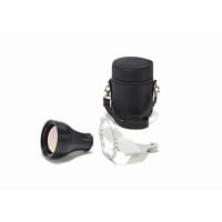 Teledyne FLIR Commercial Systems Inc. 6 Lens with Case and Mounting Support