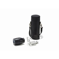 Teledyne FLIR Commercial Systems Inc. 90 Lens with Case and Mounting Support