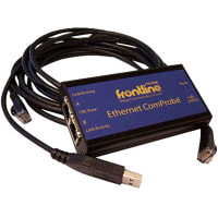 Teledyne LeCroy Ethertest-CP