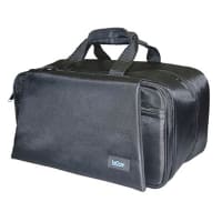 Teledyne LeCroy WaveSurfer 3000 Oscilloscope Soft Carrying Case