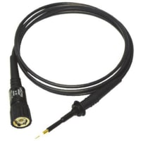 Teledyne LeCroy 250 MHz Passive Probe for WaveSurfer 3000 Oscilloscope, 10:1, 10 MOhm