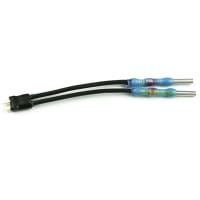 Teledyne LeCroy Y lead Adapter for ZD differential probes - Qty 1