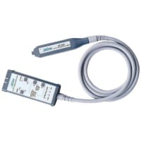 Teledyne LeCroy Differential Probe 500 Mhz Series