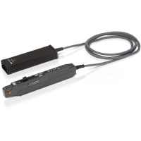 Teledyne LeCroy 30A, 50MHz High Sensitivity Current Probe