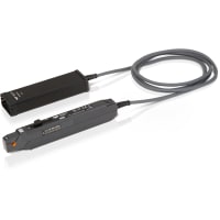 Teledyne LeCroy 30A, 100MHz High Sensitivity Current Probe