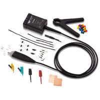 Teledyne LeCroy 4.0 GHz, 0.6 pF, 1 MOhm Active Voltage Probe