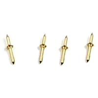 Teledyne LeCroy Straight Probe Tip (pkg of 4)