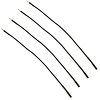 Teledyne LeCroy Long Ground Lead (pkg of 4)