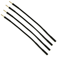 Teledyne LeCroy Short Ground Lead (pkg of 4)