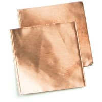 Teledyne LeCroy Replacement Copper Pad pack of 25