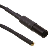 Teledyne LeCroy Replacement Single Lead