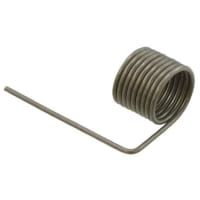 Teledyne LeCroy Replacement Ground Spring