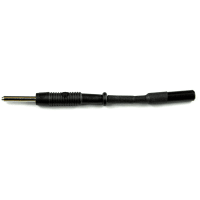 Teledyne LeCroy Replacement Adapter 2mm Plug