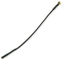 Teledyne LeCroy Replacement Ground Lead 0.8mm Socket